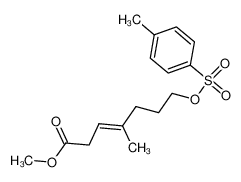 98320-65-1 structure