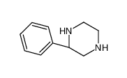 (2S)-2-phenylpiperazine 137766-74-6