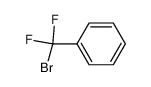 83170-17-6 structure