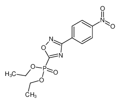 87174-58-1 structure, C12H14N3O6P