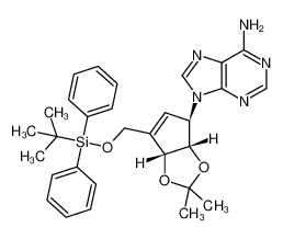 952418-12-1 structure