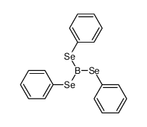 29680-62-4 structure