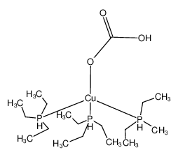 73233-55-3 structure