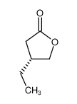 774198-33-3 structure