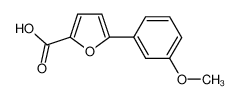 54022-96-7 structure, C12H10O4