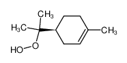 613241-83-1 structure