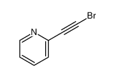 218431-37-9 structure