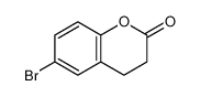 20921-00-0 structure