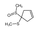 57260-93-2 structure