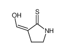 128106-95-6 structure