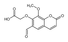 108800-04-0 structure