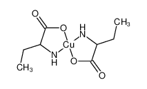 14263-05-9 structure