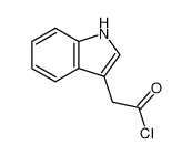 50720-05-3 structure