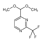 878760-47-5 structure