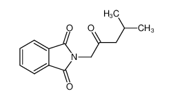 4113-64-8 structure