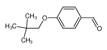 210694-04-5 structure, C12H16O2