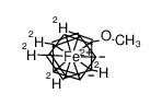 156670-90-5 structure