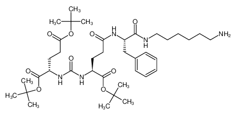 1422159-27-0 structure