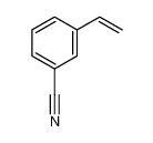 5338-96-5 structure