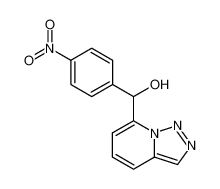 82315-59-1 structure