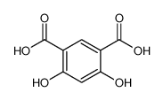 19829-74-4 4,6-二羟基异酞酸