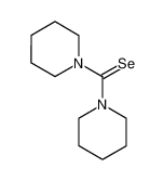 18938-31-3 1,1'-selenocarbonyl-bis-piperidine