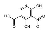 685542-71-6 structure