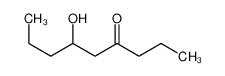 52762-53-5 6-hydroxynonan-4-one