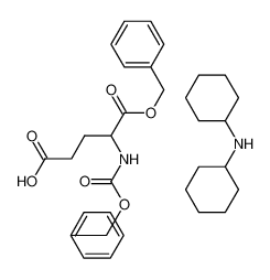 53363-74-9 structure