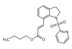 1423075-26-6 structure