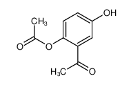 144152-29-4 structure