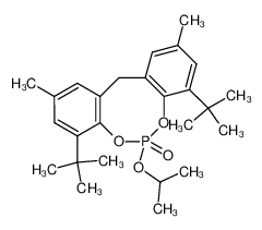 110107-41-0 structure