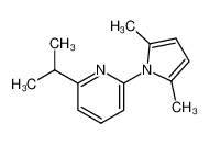 115526-98-2 structure