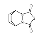 41316-16-9 structure