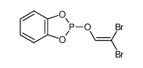 127054-70-0 structure