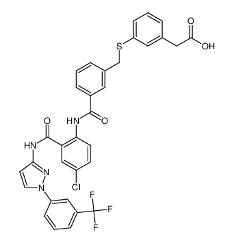 1354721-84-8 structure