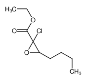 111055-65-3 structure