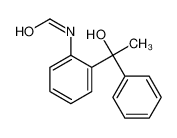 89937-03-1 structure, C15H15NO2