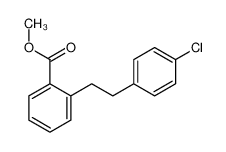 88733-63-5 structure