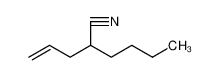 90765-28-9 structure