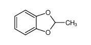 14046-39-0 2-甲基-1,3-苯并二氧戊环