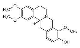 30413-84-4 structure, C20H23NO4