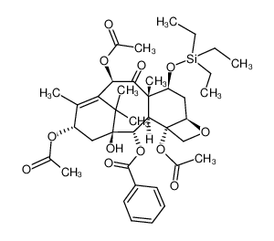 152448-78-7 structure