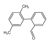 938433-04-6 structure, C15H14O