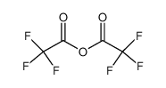 Trifluoroacetic anhydride 99.5%