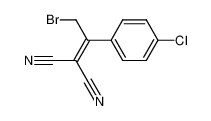 115998-04-4 structure