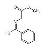 35960-95-3 structure