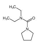 157646-95-2 structure, C9H18N2O