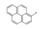 1-氟芘