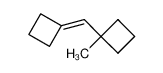 60223-06-5 structure, C10H16